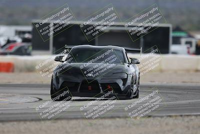 media/Nov-22-2025-Speed Ventures (Sat) [[a198746dab]]/6-Purple Group/Session 3 (Turn 2)/